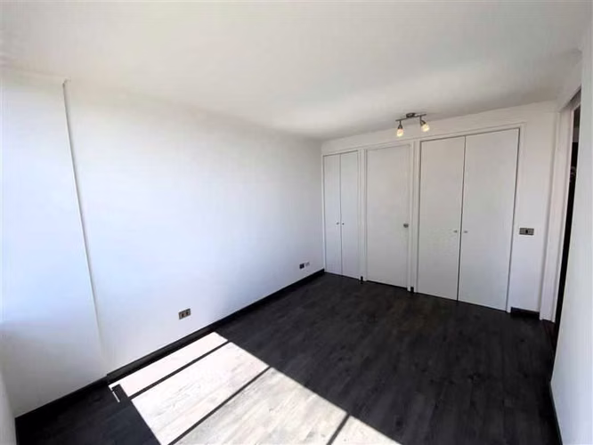 Vendo departamento 1 dormitorio 1 baño (63284) - Imagen 18