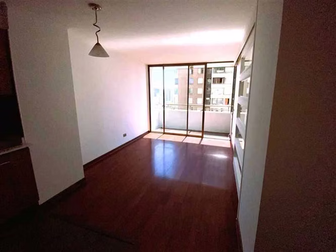 Vendo departamento 1 dormitorio 1 baño (63284) - Imagen 15