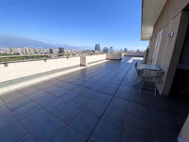 Vendo departamento 1 dormitorio 1 baño (63284) - Imagen 24