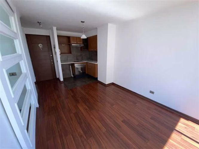 Vendo departamento 1 dormitorio 1 baño (63284) - Imagen 9