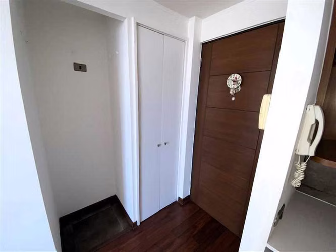 Vendo departamento 1 dormitorio 1 baño (63284) - Imagen 6