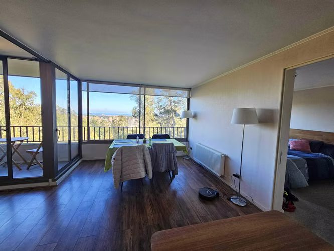 venta dpto 2D 2B 1E Mariposa  Andalue (63274) - Imagen 2