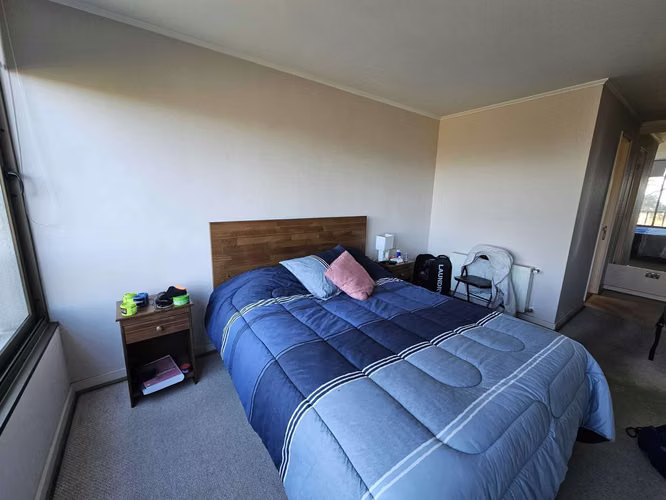 venta dpto 2D 2B 1E Mariposa  Andalue (63274) - Imagen 8