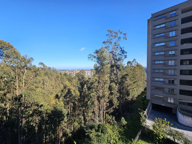 venta dpto 2D 2B 1E Mariposa  Andalue (63274) - Imagen 16