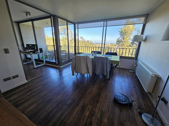 venta dpto 2D 2B 1E Mariposa  Andalue (63274) - Imagen 14