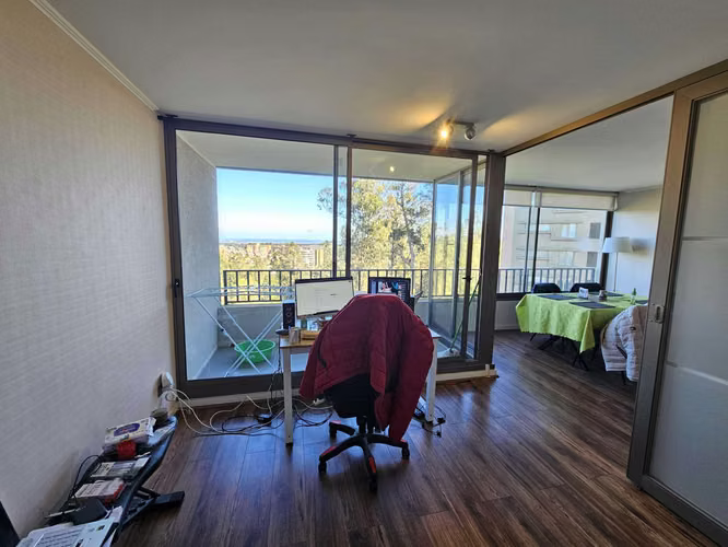 venta dpto 2D 2B 1E Mariposa  Andalue (63274) - Imagen 10