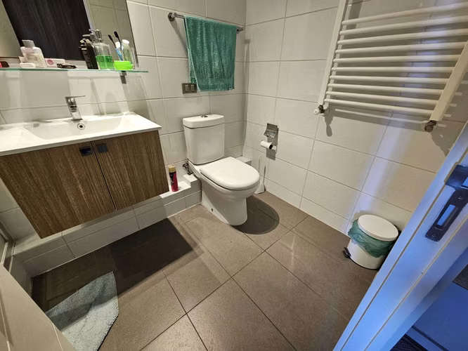 venta dpto 2D 2B 1E Mariposa  Andalue (63274) - Imagen 13