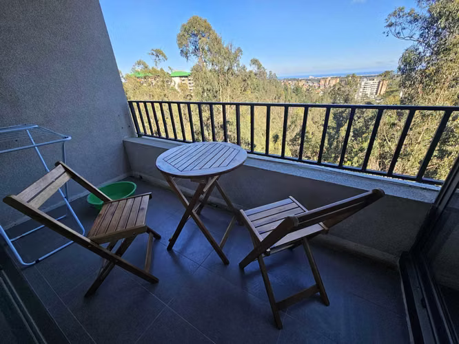 venta dpto 2D 2B 1E Mariposa  Andalue (63274) - Imagen 17
