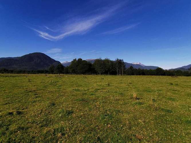 Aysén (63521) - Imagen 7