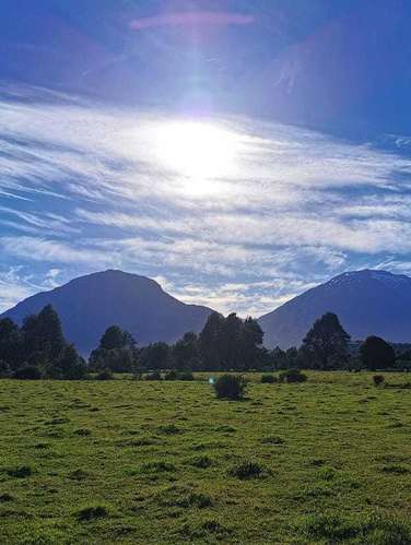 Aysén (63521) - Imagen 15