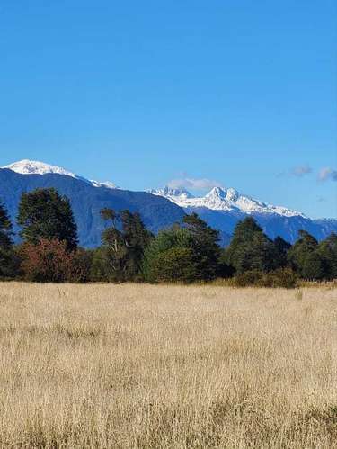 Aysén (63521) - Imagen 5