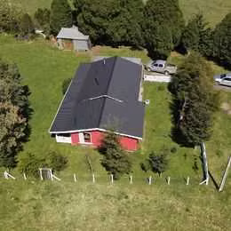 FRUTILLAR (63543)