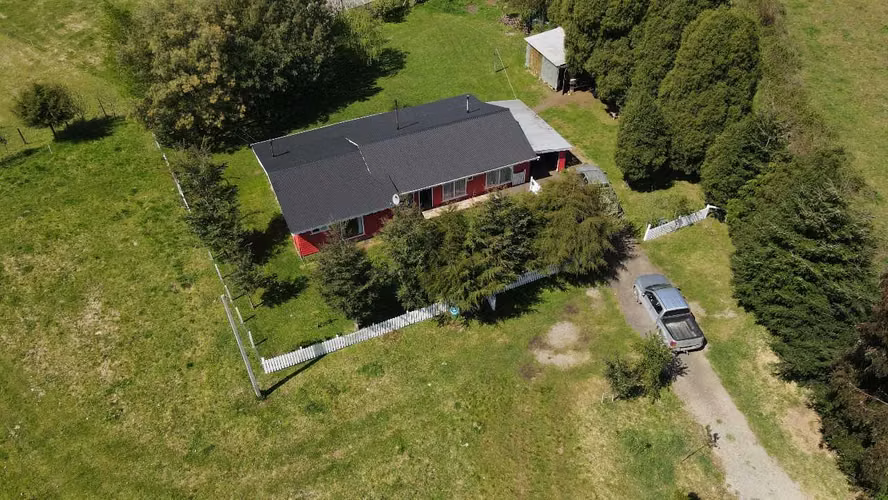 FRUTILLAR (63543)