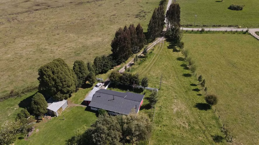 FRUTILLAR (63543)