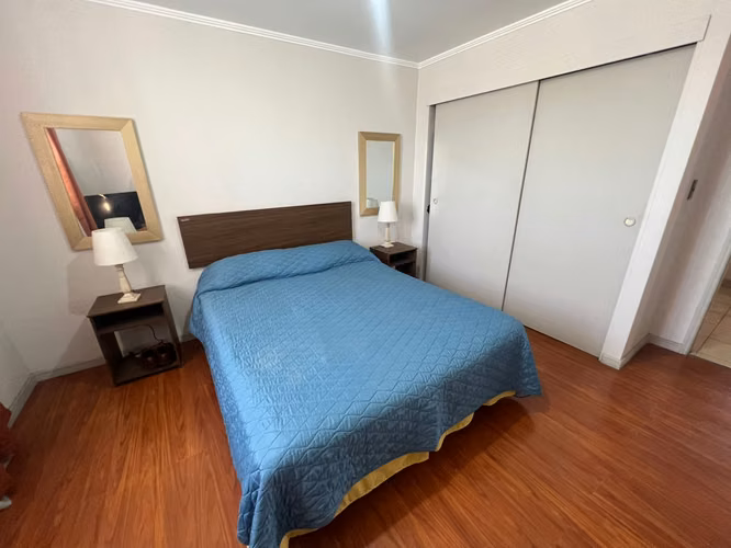 Vendo Propiedad Con Local Y Casa En Ingeniero Budge 610,San Miguel