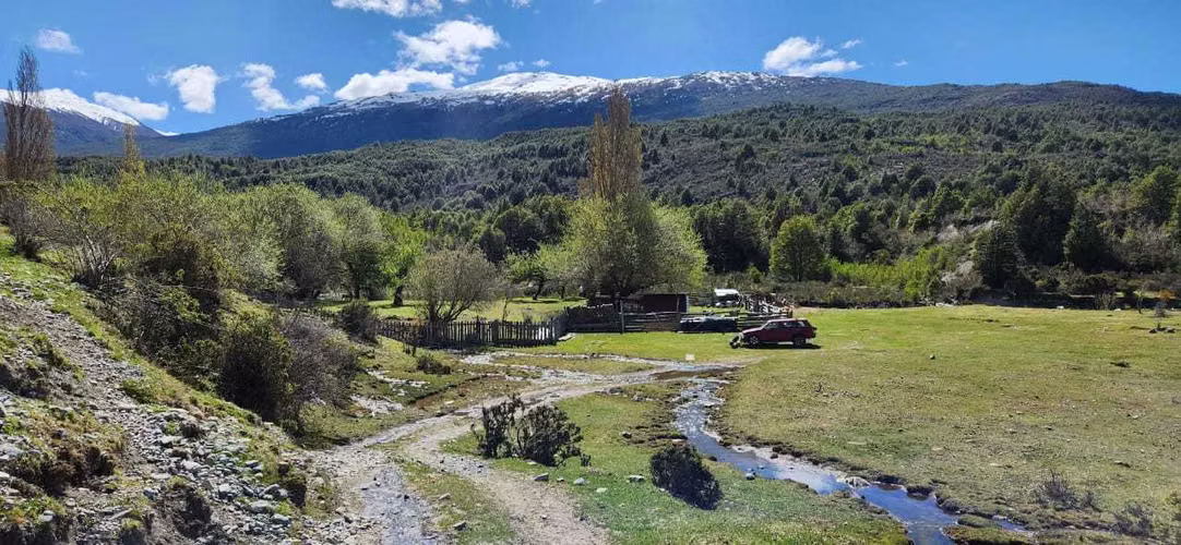 RIO LOS ÑADIS (63581)