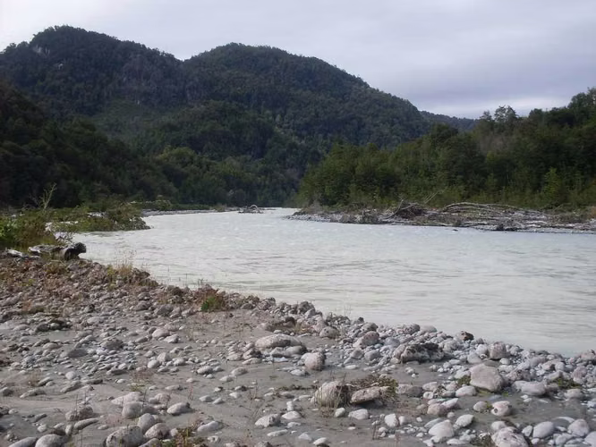 BAHÍA ERASMO (63616)