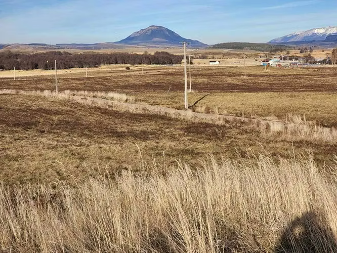 COYHAIQUE A VALLE SIMPSON (63621)
