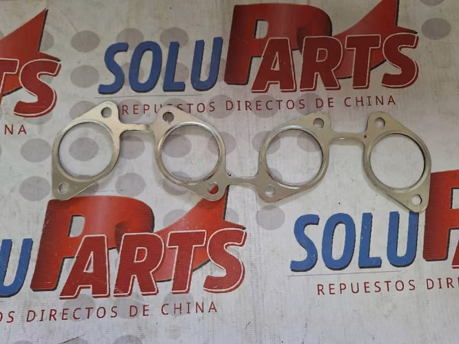 EMPAQUETADURA MULTIPLE DE ESCAPE PARA CHANGAN CS35
