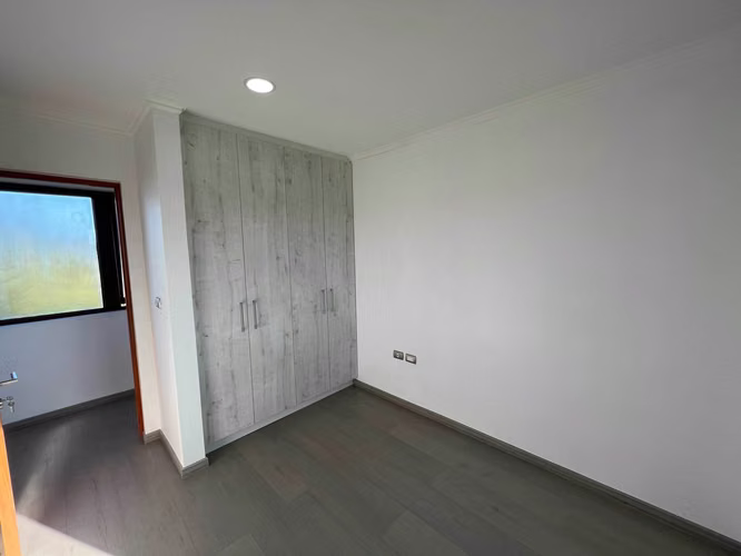 Casa en venta en Praderas de Frutillar (63940)