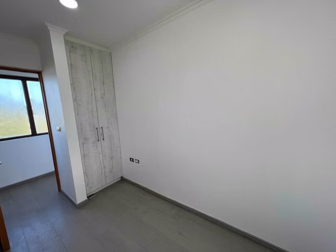 Casa en venta en Praderas de Frutillar (63940)