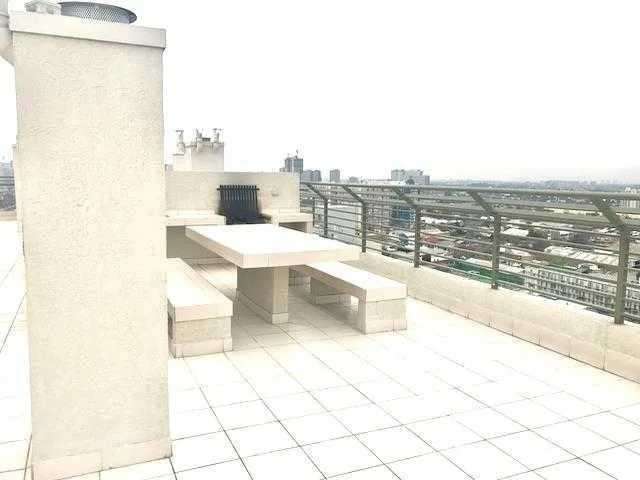 Se vende depto ideal inversion (63913) - Imagen 14