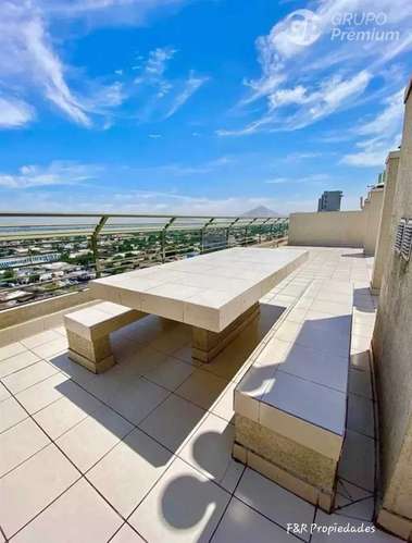 Se vende depto ideal inversion (63913) - Imagen 16