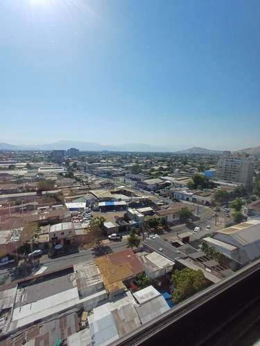 Se vende depto ideal inversion (63913) - Imagen 13