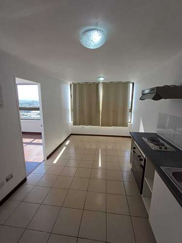 Se vende depto ideal inversion (63913) - Imagen 6