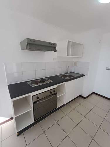 Se vende depto ideal inversion (63913) - Imagen 5