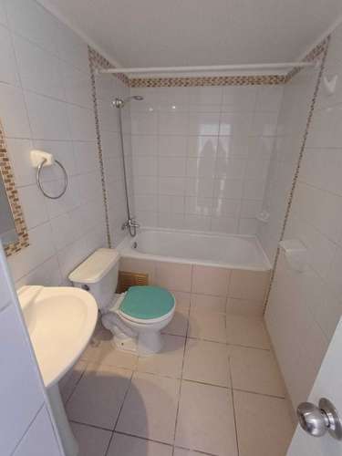 Se vende depto ideal inversion (63913) - Imagen 10