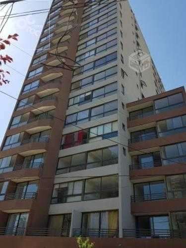 Se vende depto ideal inversion (63913) - Imagen 2