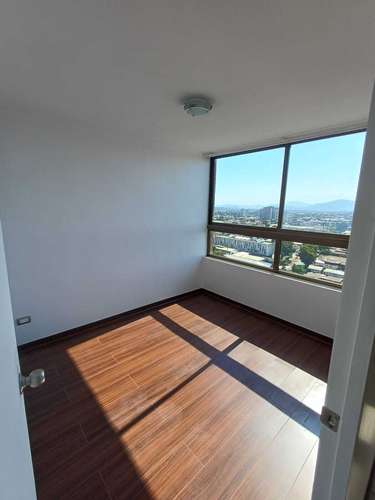 Se vende depto ideal inversion (63913) - Imagen 9