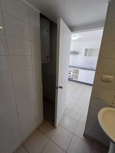 Se vende depto ideal inversion (63913) - Imagen 11