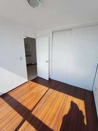 Se vende depto ideal inversion (63913) - Imagen 7