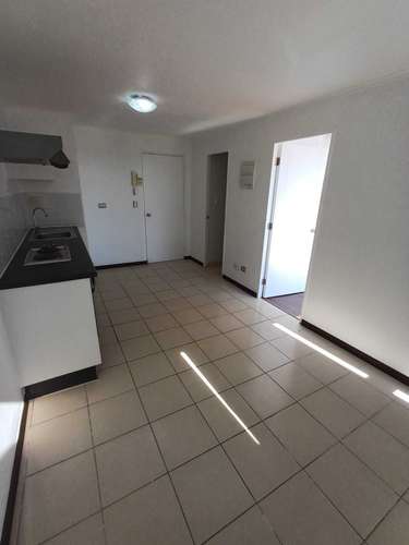 Se vende depto ideal inversion (63913) - Imagen 4