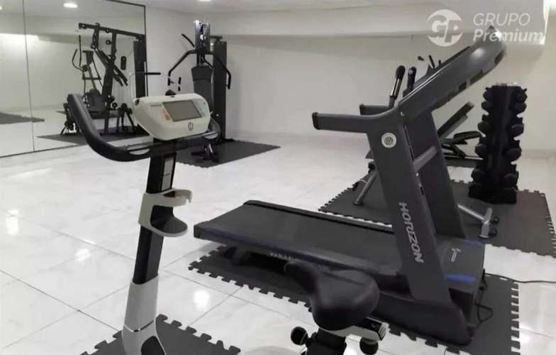 Se vende depto ideal inversion (63913) - Imagen 15