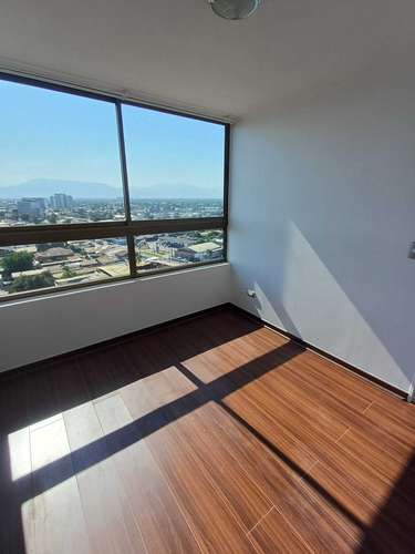 Se vende depto ideal inversion (63913) - Imagen 8