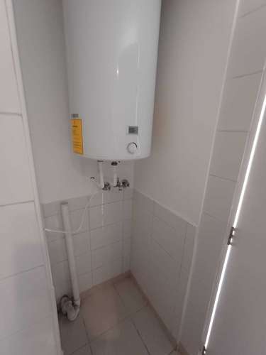 Se vende depto ideal inversion (63913) - Imagen 12