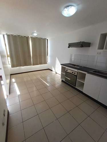 Se vende depto ideal inversion (63913) - Imagen 3