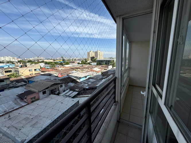 8 departamentos ideal para inversión.  (63902)