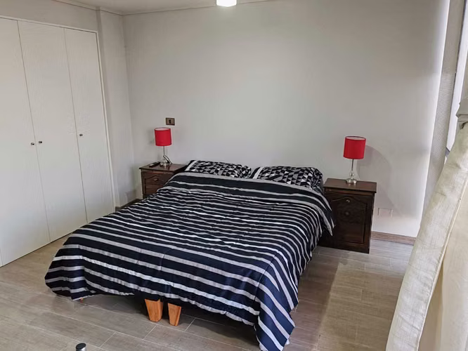 VENDO DPTO HOME STUDIO NUEVO METRO HOSPITALES (63883)