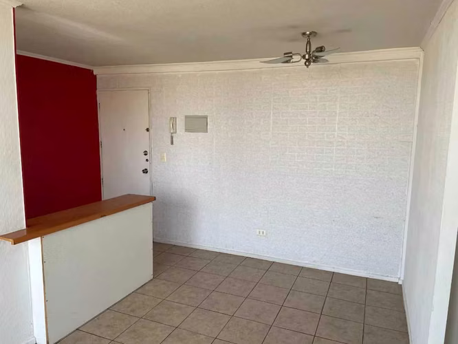 departamento Carlos Condel 696 la cisterna  (63855)