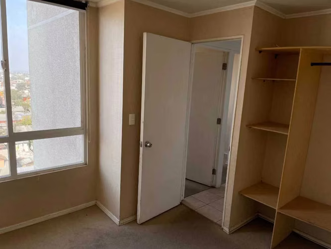 departamento Carlos Condel 696 la cisterna  (63855)