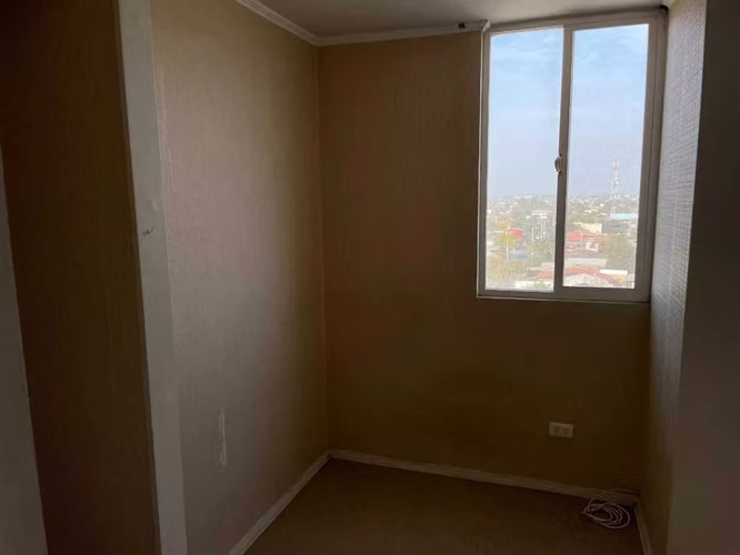 departamento Carlos Condel 696 la cisterna  (63855)