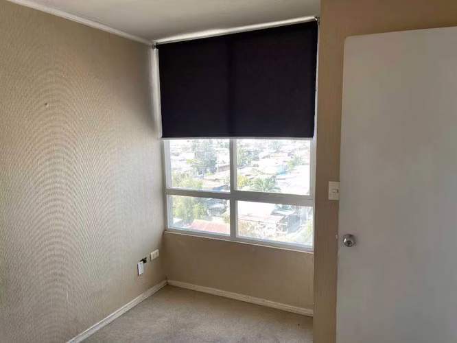 departamento Carlos Condel 696 la cisterna  (63855)