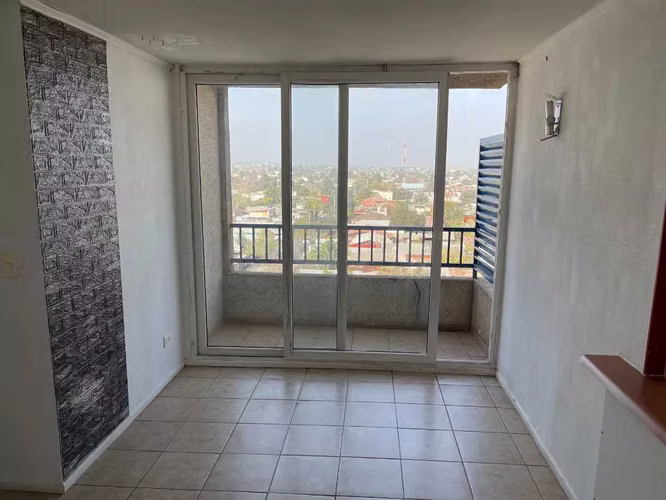 HERMOSOS DEPARTAMENTO  (63855)
