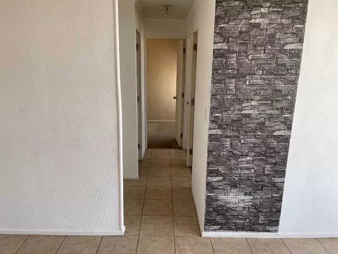 departamento Carlos Condel 696 la cisterna  (63855)