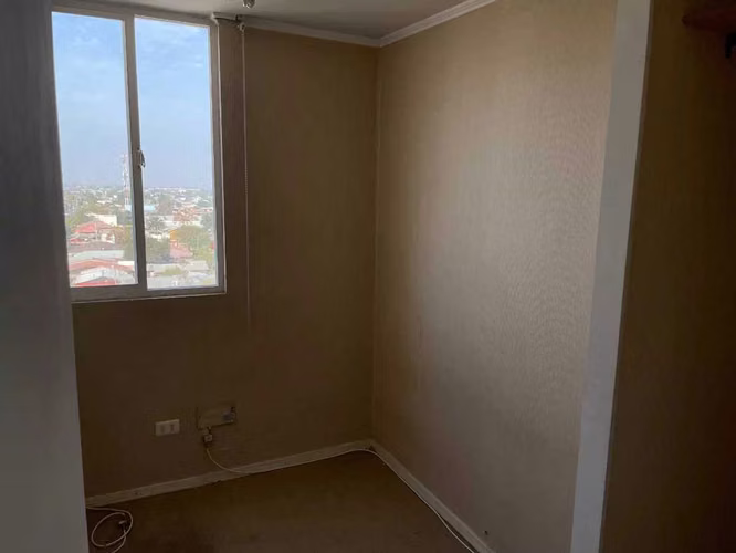departamento Carlos Condel 696 la cisterna  (63855)