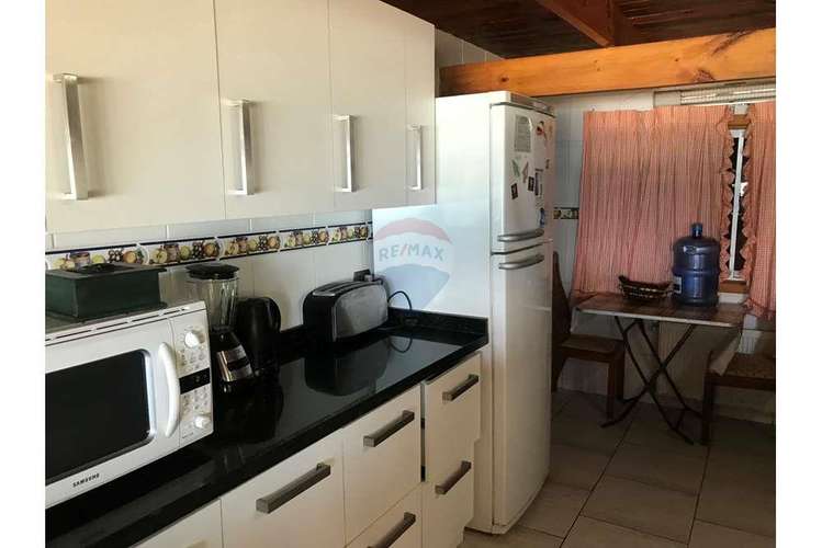 Oportunidad casa frente al mar maitencillo!!